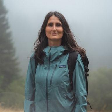 Morgan - @morgan_bodet