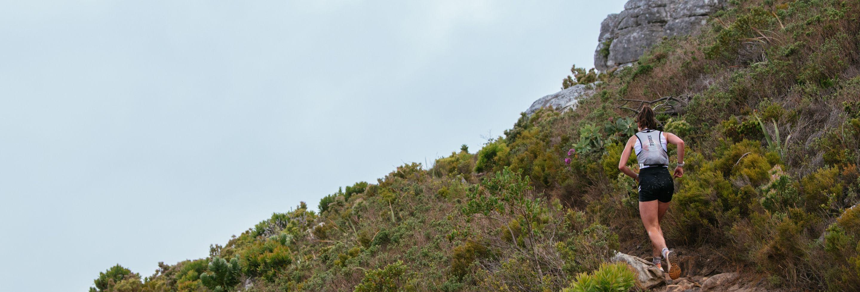 Louise Serban-Penhoat