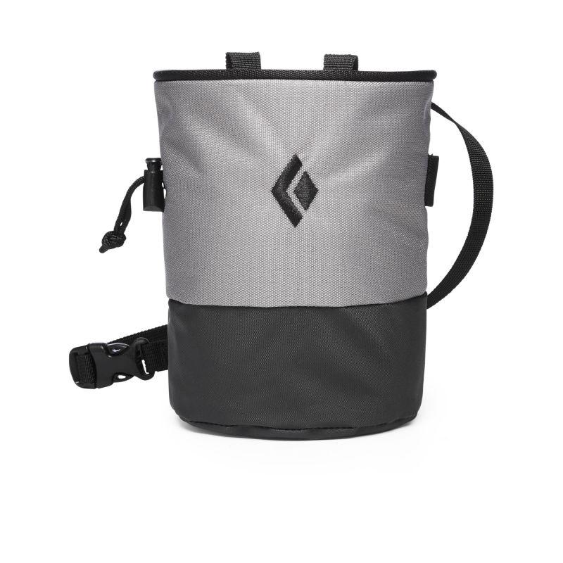 Black Diamond Repo Chalk Bag