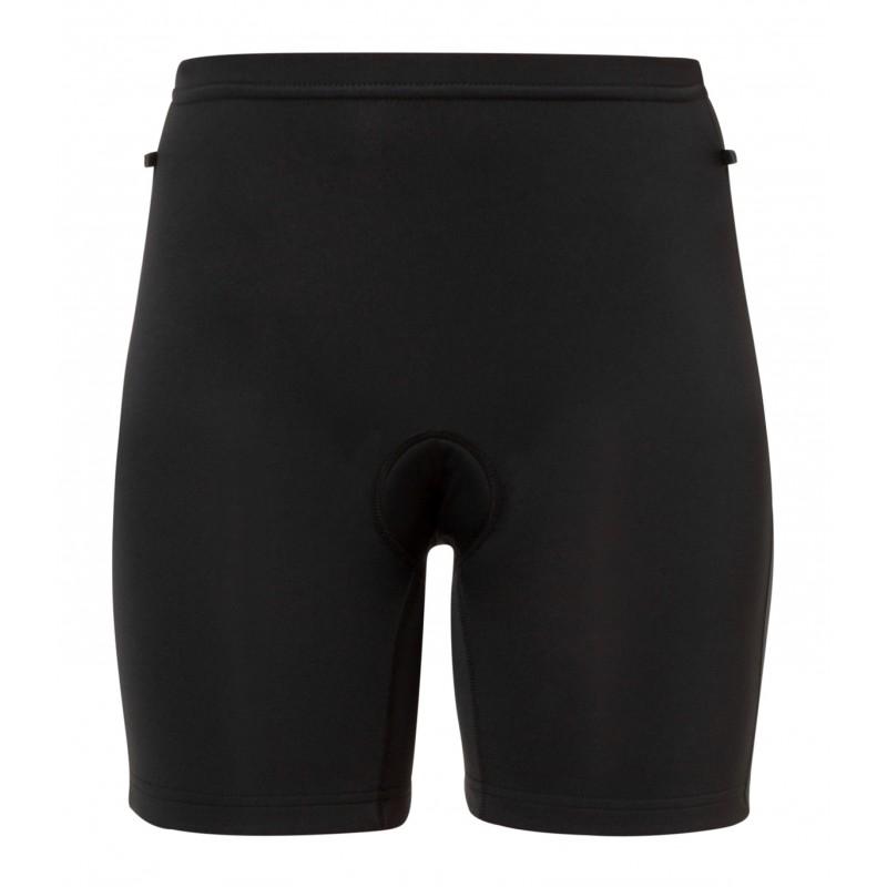 Altura Tempo MTB Undershorts Women's