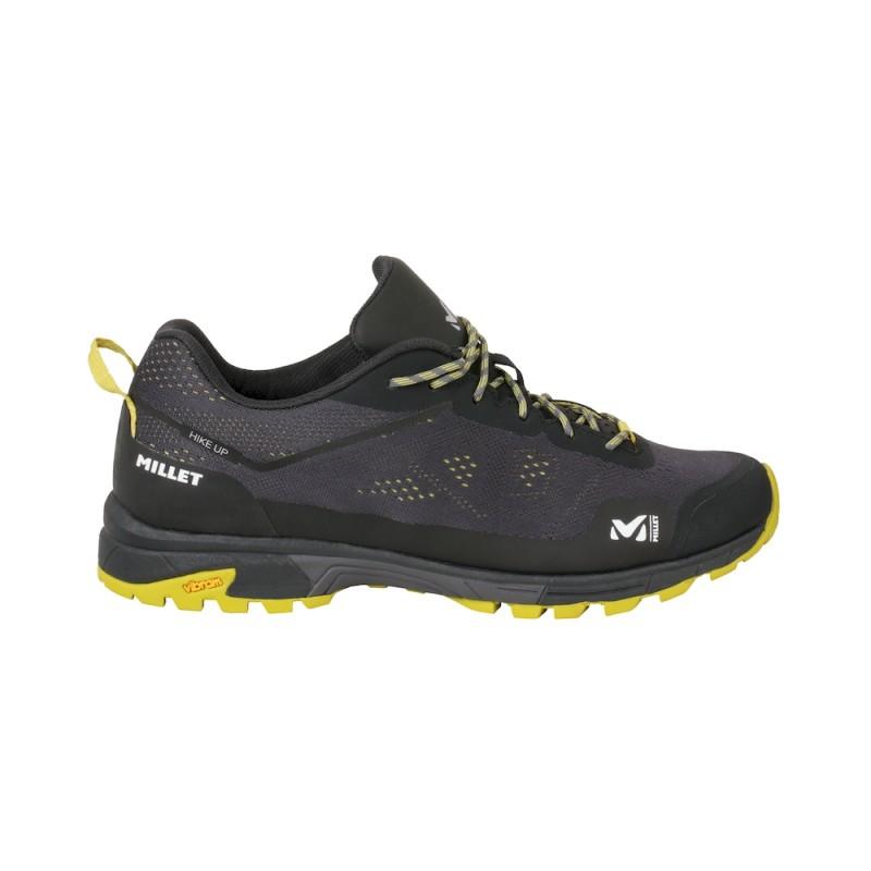 Millet Alpine Rush Walking Boots Men's