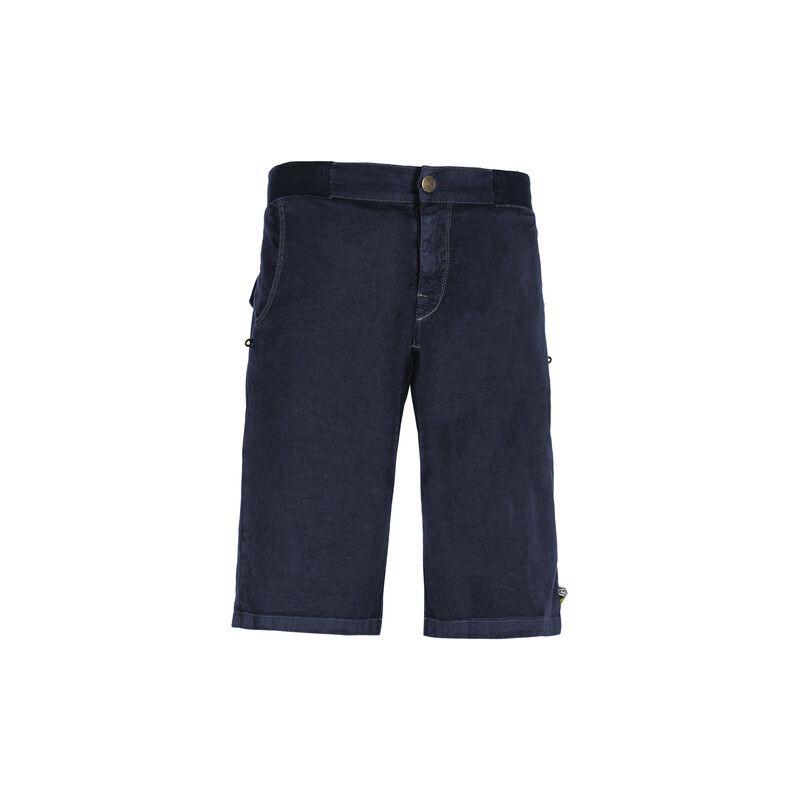 Ternua Quickdraw Bermuda Climbing shorts Men's