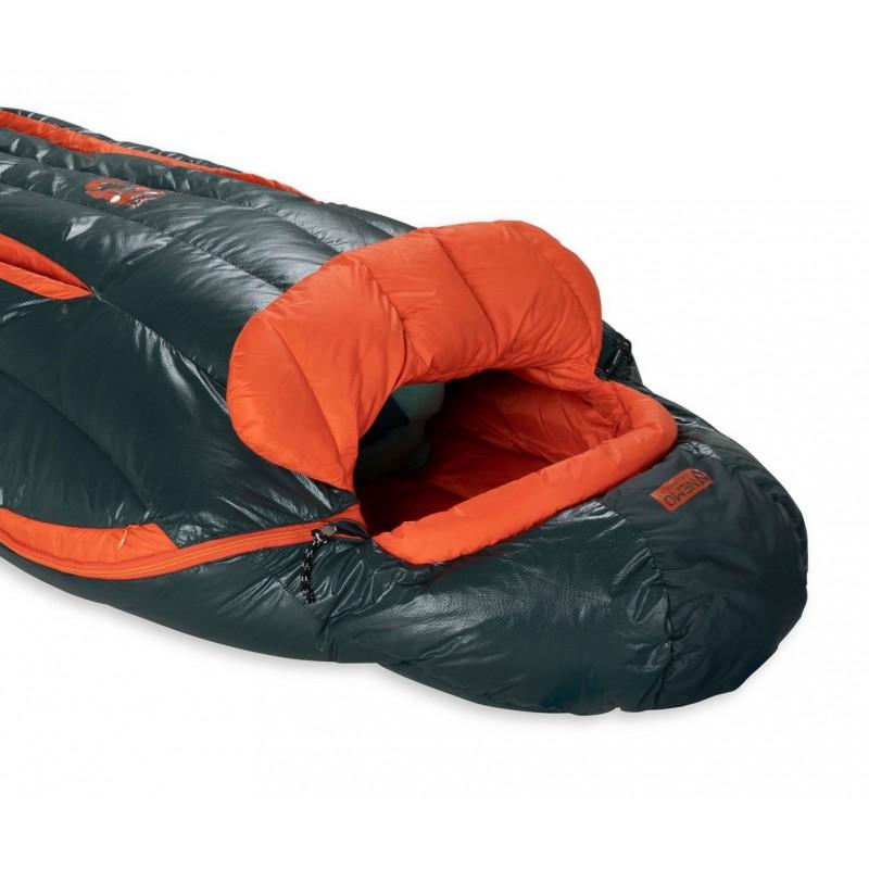 Nemo Disco 15 Sleeping bag Men's