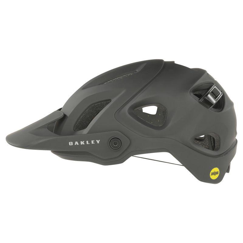 oakley helmet mtb