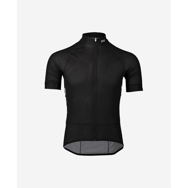 Castelli Endurance Pro Cycling jersey Men's