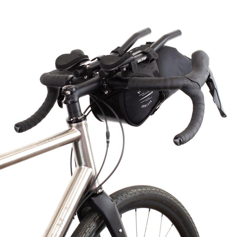 Restrap Bar Bag Handlebar bag
