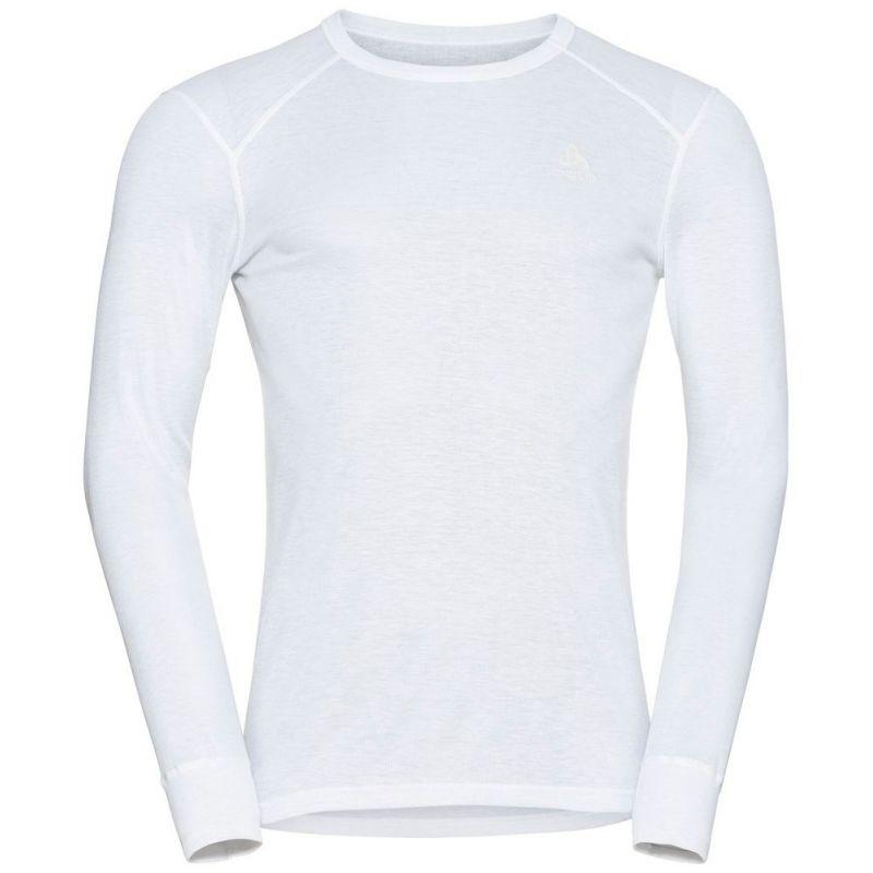 Castelli Ml Flanders Warm Base layer Men's