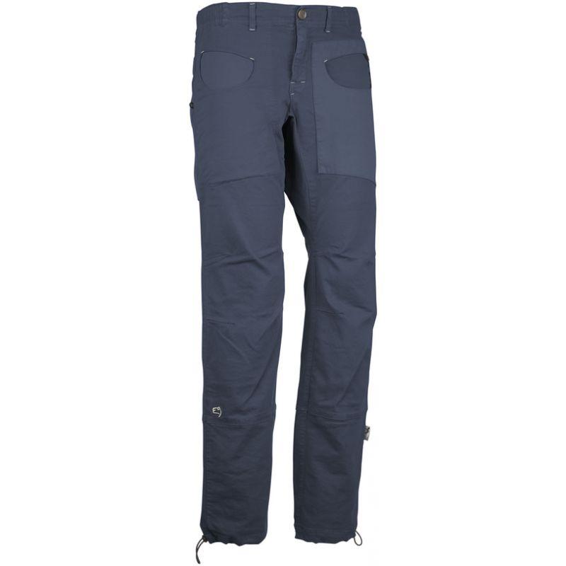 Prana Stretch Zion Climbing trousers Men's