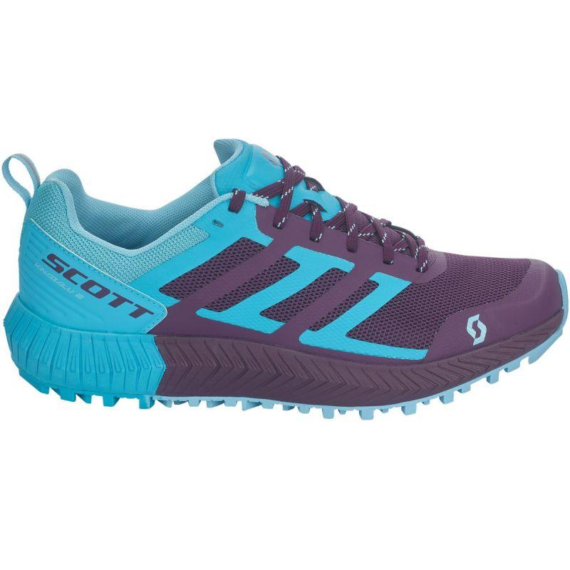 Scott Kinabalu Trail Running Shoes Women's