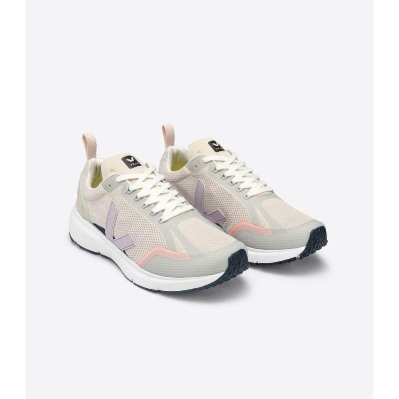 Veja Marlin Running shoes Women's