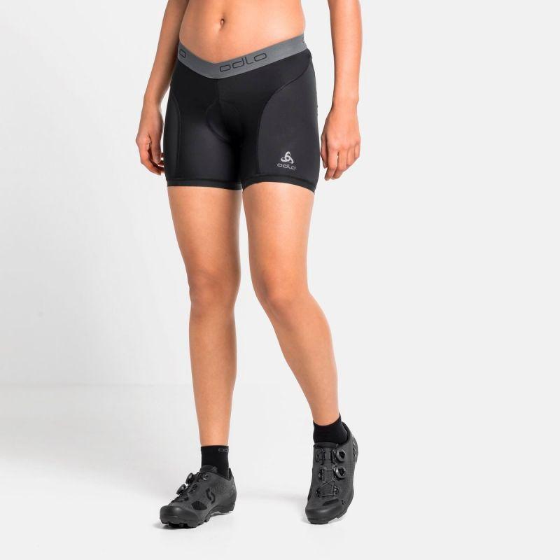 Odlo Active Sport Liner Cycling shorts Women's