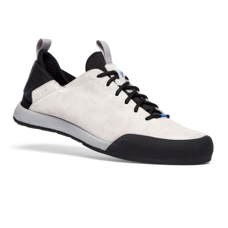 Black Diamond Session Approach shoes Men's