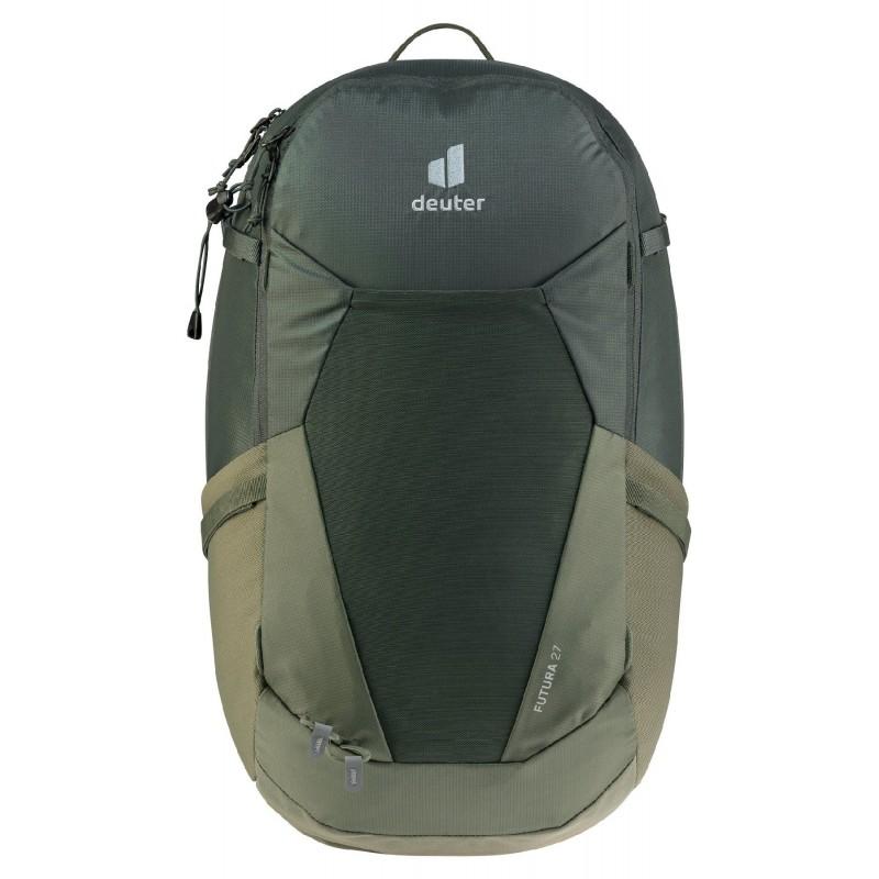 Deuter Futura Pro 42 EL Walking backpack Men's
