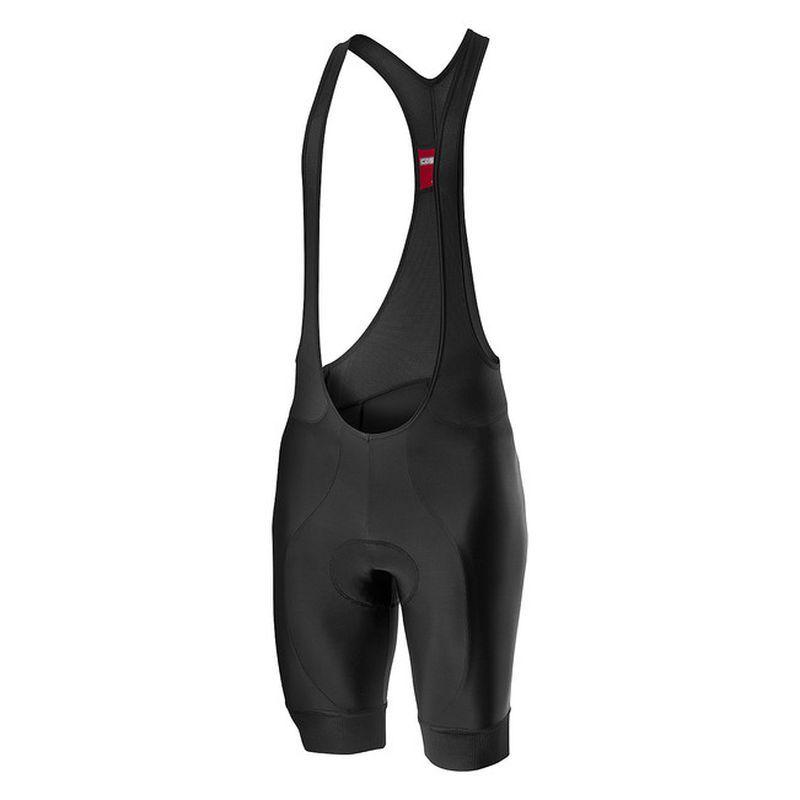 Castelli Endurance 3 Bibshort Cycling shorts Men's
