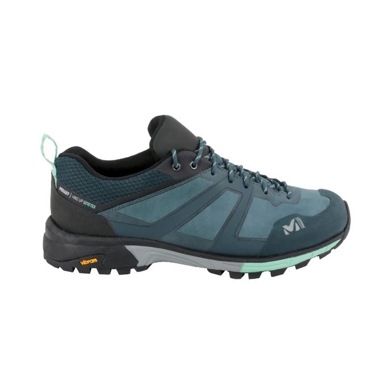 Millet Hike Up Mid GTX Walking shoes Women's