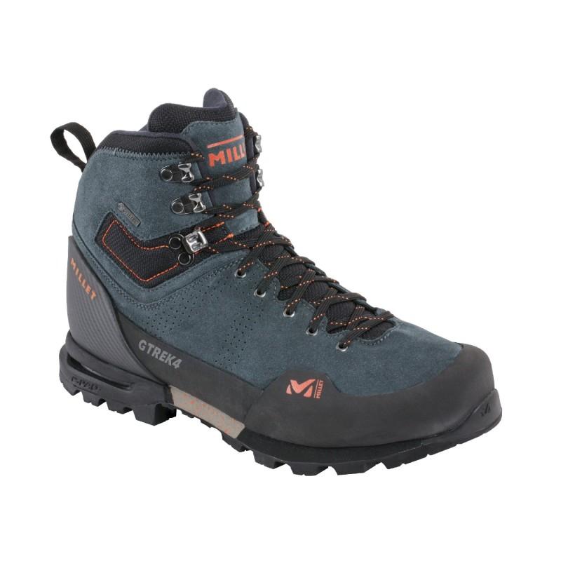 Meindl Vakuum GTX Hiking Boots Men's