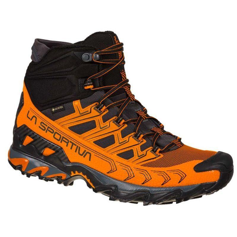 La Sportiva Pyramid GTX Walking Boots Men's