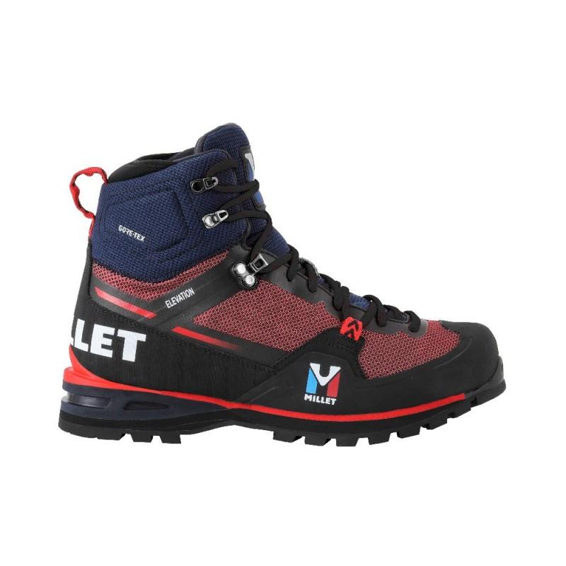 Millet Everest Summit GTX Mountaineering Boots