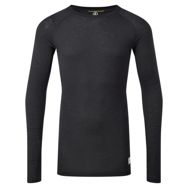 Devold Hiking Base layer Men's