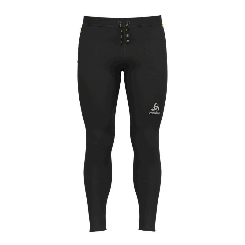 Raidlight RLight Tight Running leggings Men's