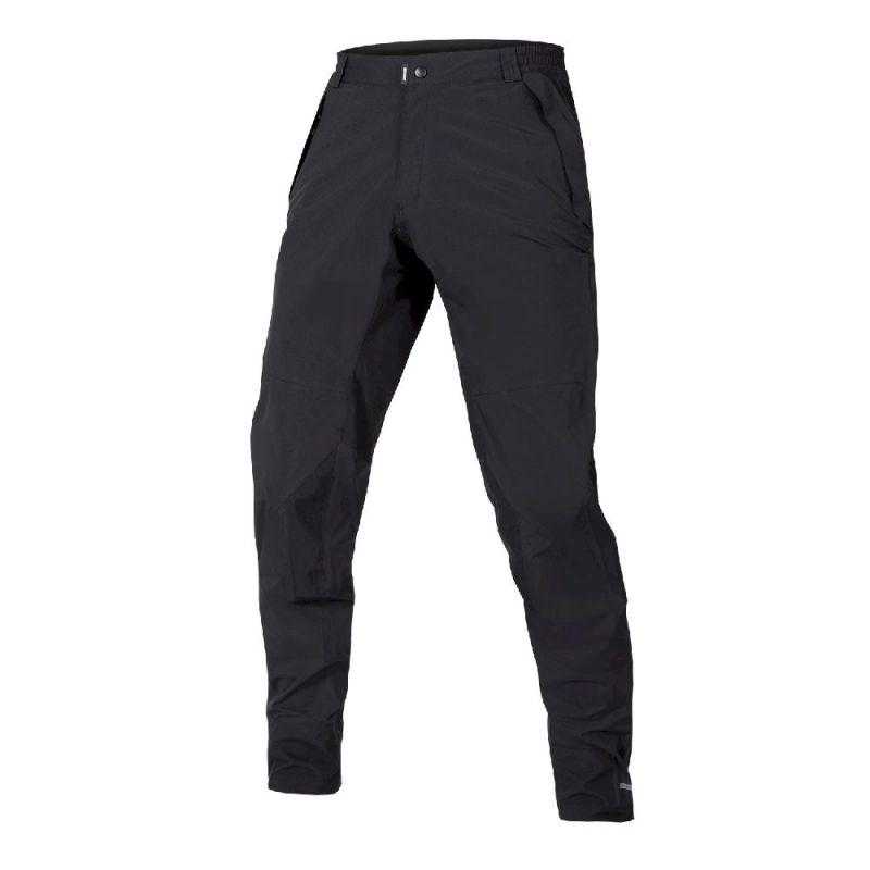 Altura Trail MTB Trousers Men's