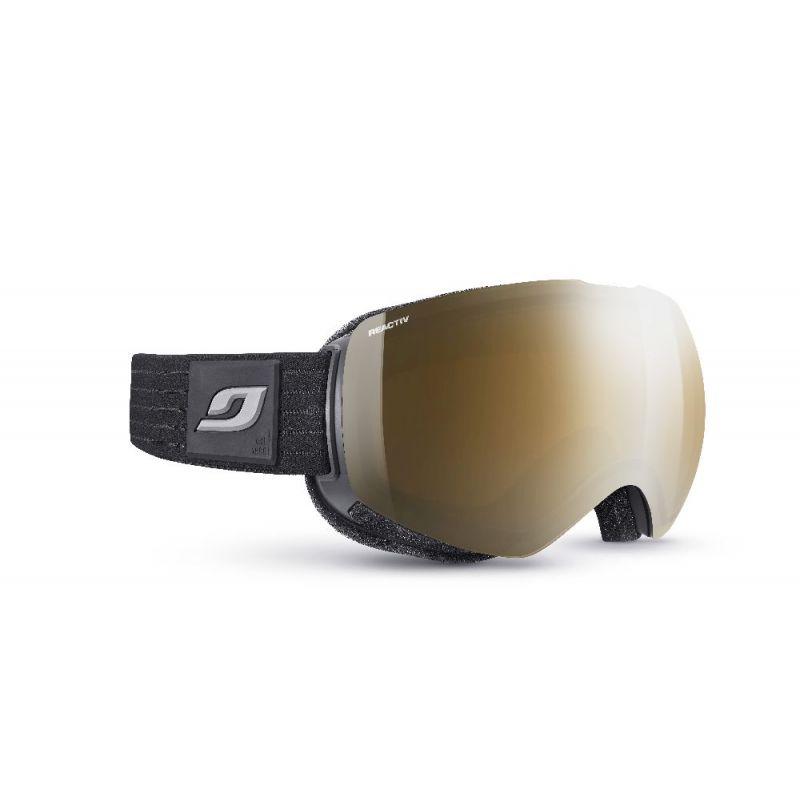 Julbo Plasma Ski goggles