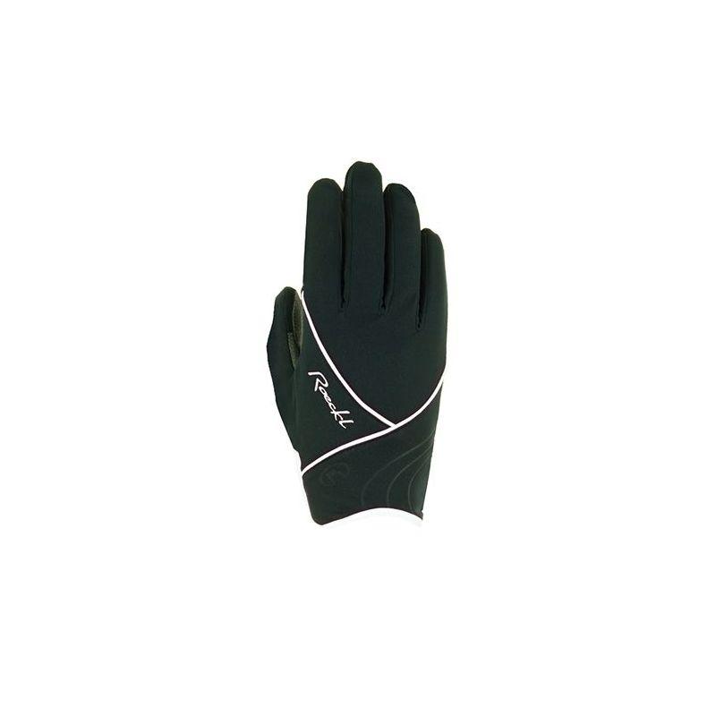 Black Diamond Legend Gloves Ski gloves Women's