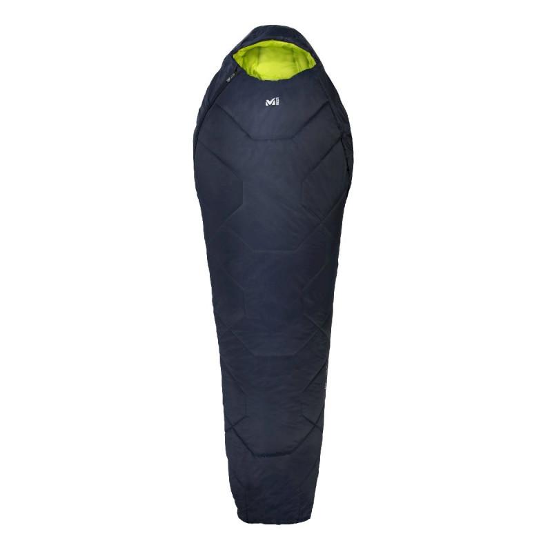 Millet Trilogy Ultimate Sleeping bag