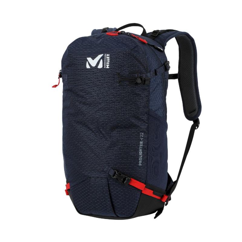 Millet Trilogy 30 Mountaineering backpack