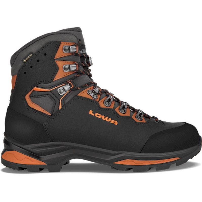 Lowa Tibet GTX® Hiking Boots Men's