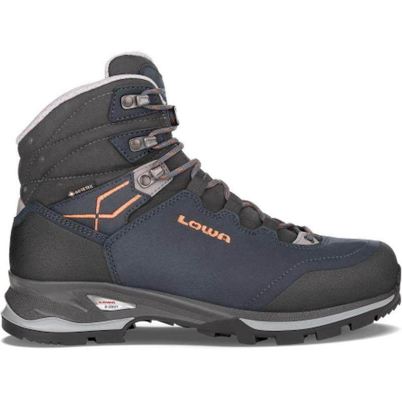 Lowa Renegade GTX® Mid Ws Walking Boots Women's