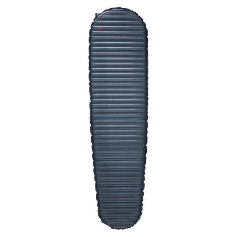 Thermarest MondoKing 3D Sleeping mat