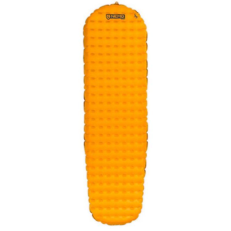 Nemo Tensor Alpine Sleeping pad