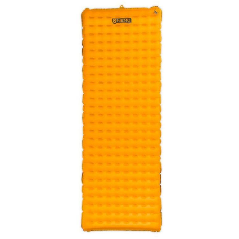 Nemo Tensor Insulated Sleeping pad