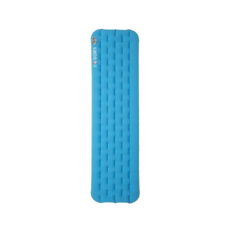 Big Agnes Insulated Air Core Ultra Sleeping pad