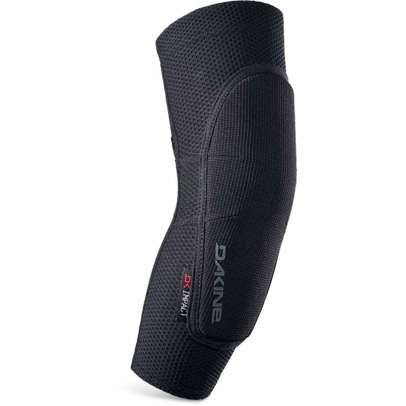 Poc Joint VPD Air Elbow MTB Elbow pads