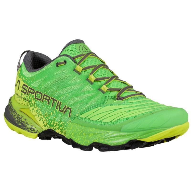 La Sportiva Lycan II Trail running shoes Men's