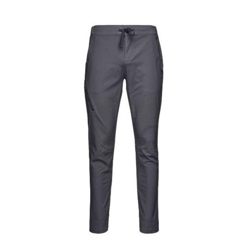 Rab Radius Pants Climbing trousers Men's