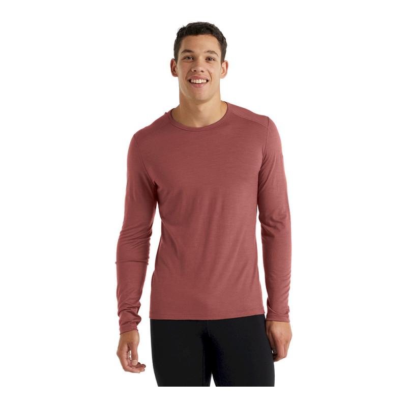 Devold Hiking Base layer Men's