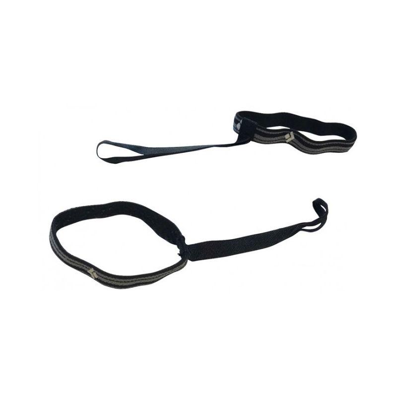 Marmot XT Glove Gloves