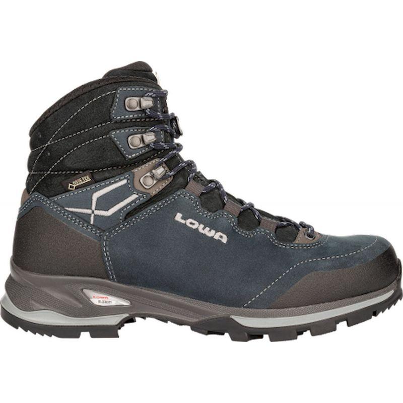 Womens Tonale Mid Botas De Montaña Meindl Litepeak Lady GTX Para
