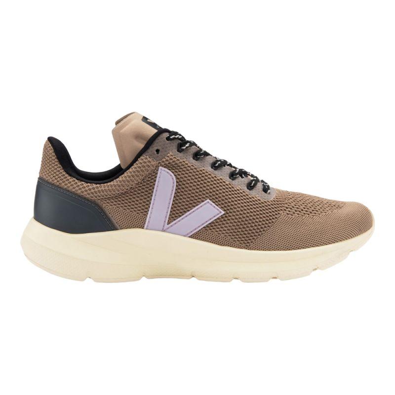 Veja Marlin Running shoes Men's