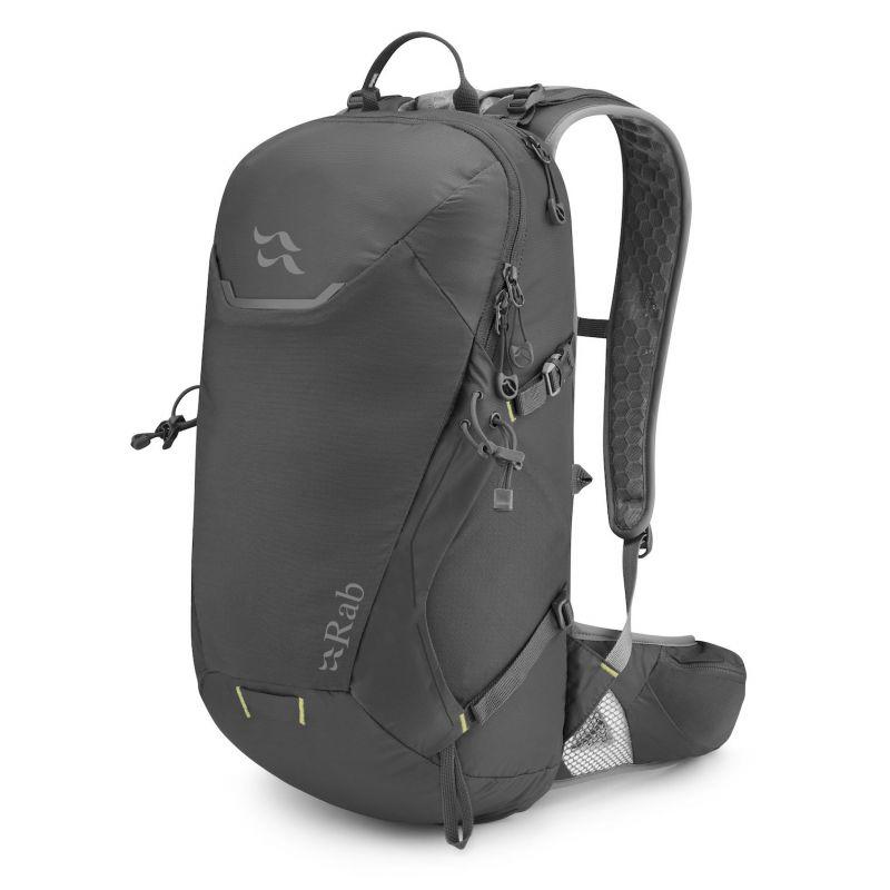 Rab Tensor 20 Walking backpack Men's