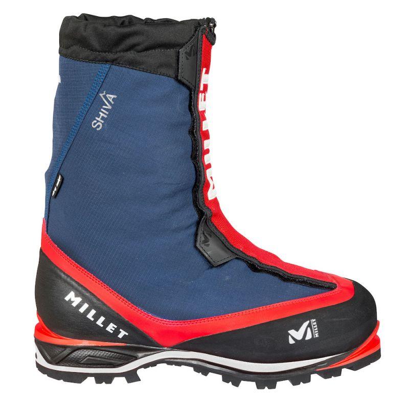 Millet Everest Summit GTX Mountaineering Boots
