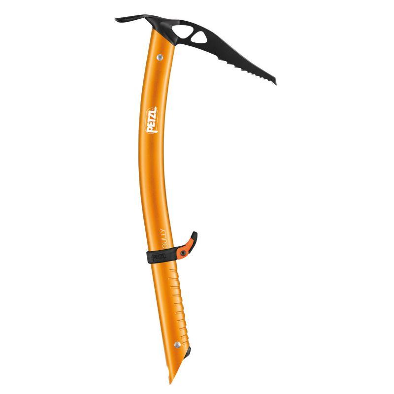 Camp Neve Ice Axe