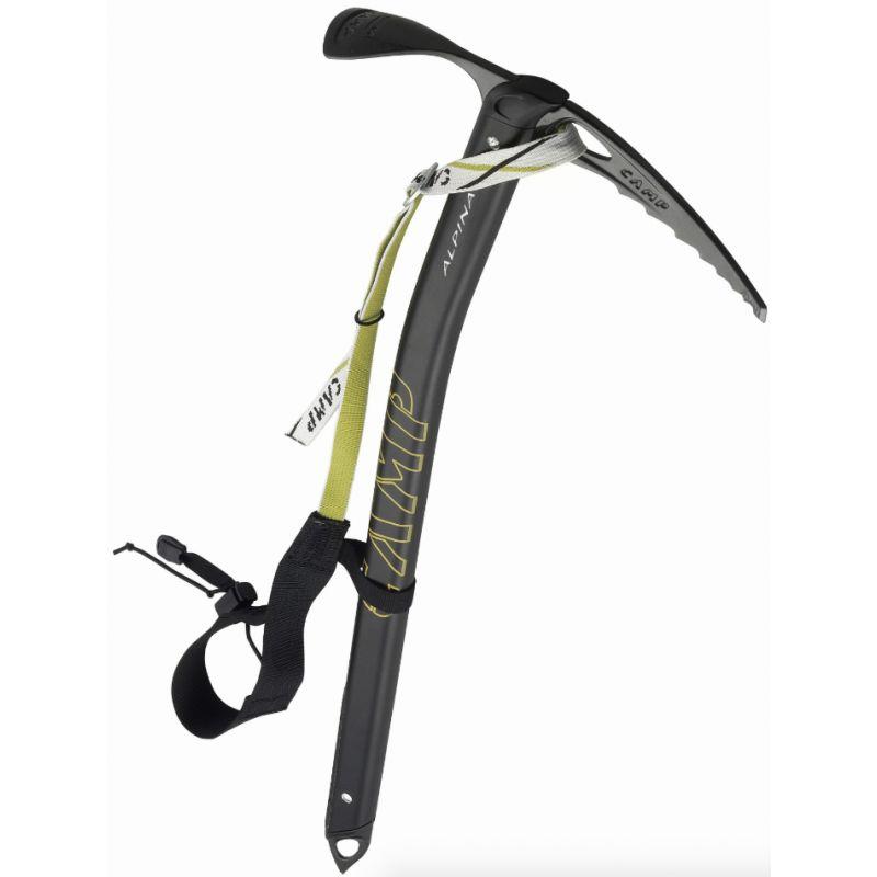 Camp Neve Ice Axe
