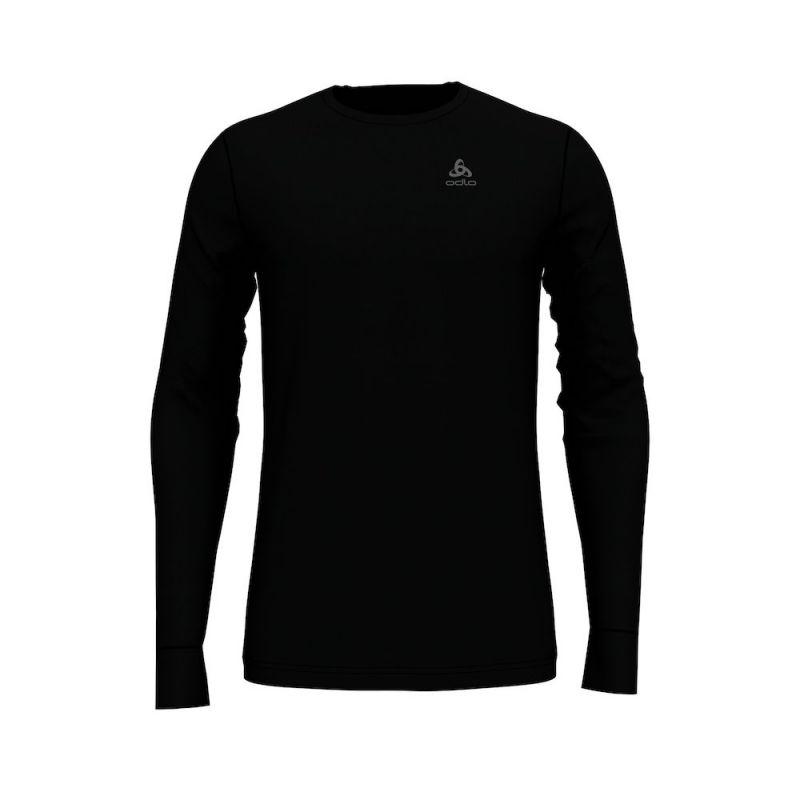 Smartwool Merino 250 Baselayer 1/4 Zip Boxed Base layer Men's