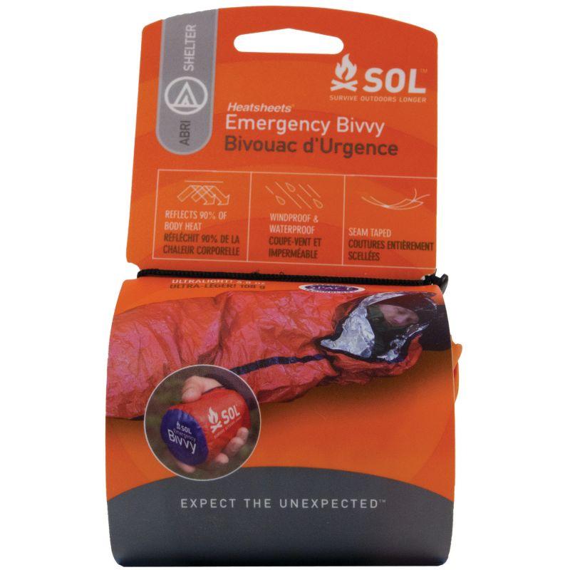 Sol Pocket Chain Saw