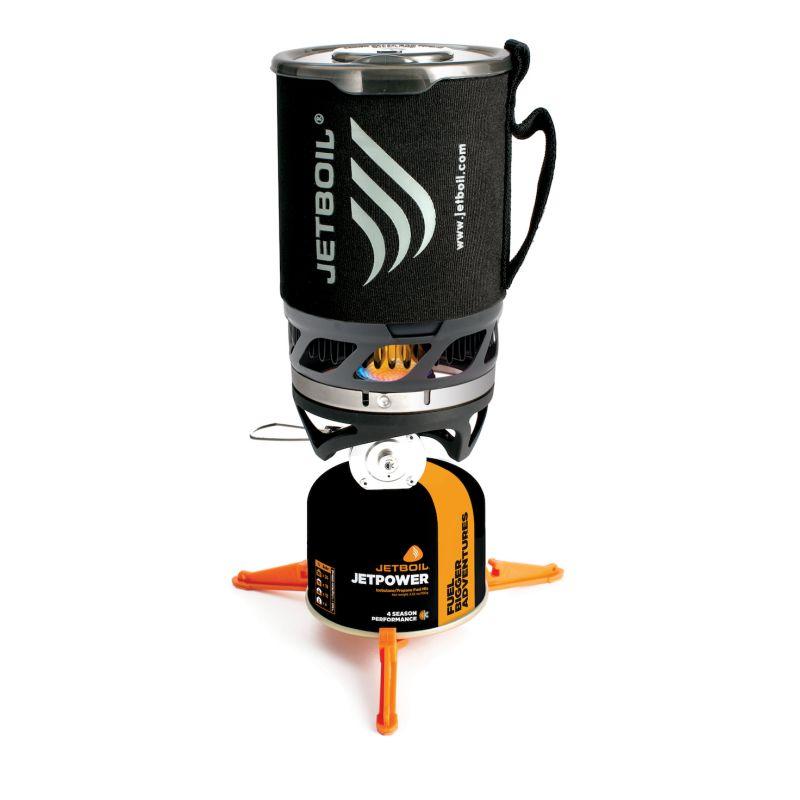 Jetboil Hanging Kit