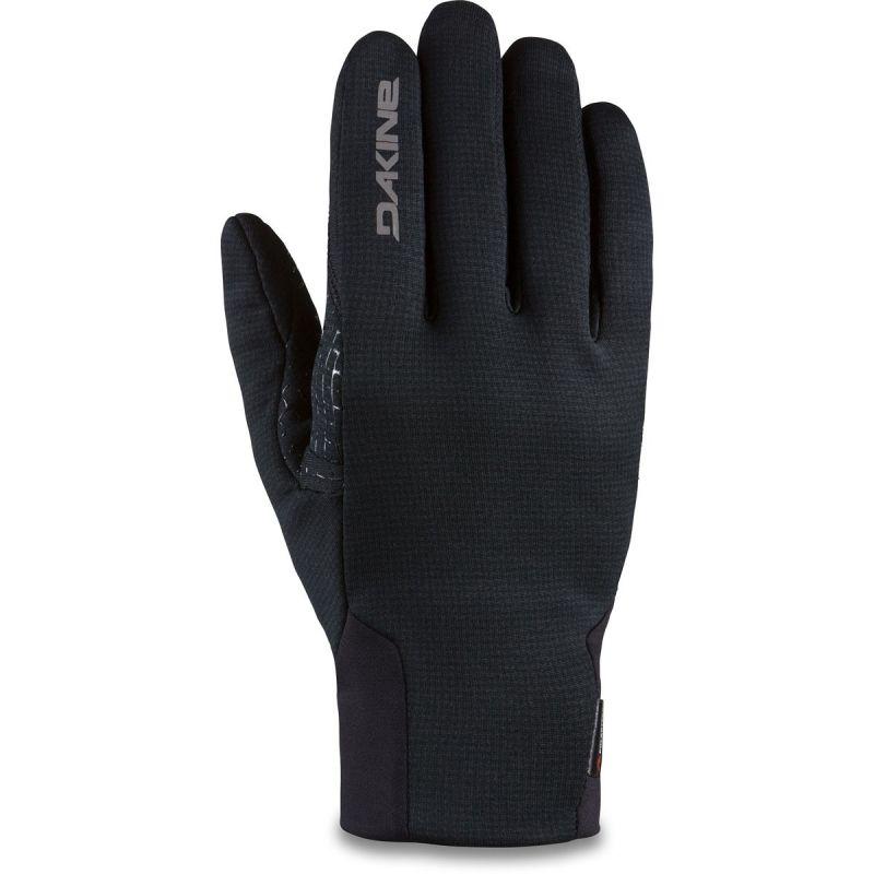Dakine - Element Wind Pro® Glove - Gloves - Men's